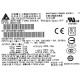 DPS-475CB a 468930-001 cfh320ewwa 480720-001 workstation XW4400 Z400
