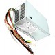 Hp D12-240P2A prodesk 600 800 G1 sff 240w 702307-002 751884-001