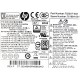 Hp D12-240P2A prodesk 600 800 G1 sff 240w 702307-002 751884-001