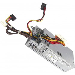LITE-ON PE-5221-02 ab PE-5221-02AB 220 w 24-PIN