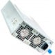 Dell AC425EF-00 425w 0Y6wwJ Y6wwJ dell precision T3600 T3610 T5600