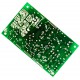 Skynet SNP-Z107-M 130W