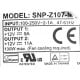 Skynet SNP-Z107-M 130W