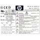 Hp PS-5301-08HP 366307-001 366505-001 300w hp DC5100