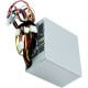 Fsp group FSP200-60ATV (pf) 200w 9PA2003304