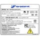 Fsp group FSP200-60ATV (pf) 200w 9PA2003304