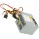 Acbel API4PC51 rev: c 03EG 41A9630 41A9629 36-001099 L10115