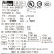 Acbel API4PC51 rev: c 03EG 41A9630 41A9629 36-001099 L10115