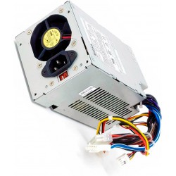 Dell HP-145SNH rev : H01 12782-9CD-2693 0005554T