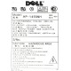 Dell HP-145SNH rev : H01 12782-9CD-2693 0005554T