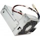HP-D2402E0 CFH0240WWB  503376-001 508152-001 hp elite 6000 6005 6200 240w