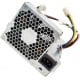 HP-D2402E0 CFH0240WWB  503376-001 508152-001 hp elite 6000 6005 6200 240w
