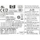 HP-D2402E0 CFH0240WWB  503376-001 508152-001 hp elite 6000 6005 6200 240w