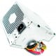 Dell AC255AD-00 PC8051 CN-0N249M N249M 255w dell optiplex GX760