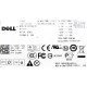 Dell AC255AD-00 PC8051 CN-0N249M N249M 255w dell optiplex GX760
