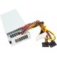 Liteon PS-5221-9 PS-5221-9A PS-5221-06A2
