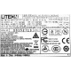 Liteon PS-5221-9 PS-5221-9A PS-5221-06A2