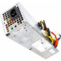 Dell 02TXYM L240AS-00 240w dell optiplex 790 990 3010 7010