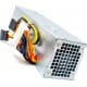 Dell 02TXYM L240AS-00 240w dell optiplex 790 990 3010 7010