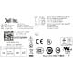 Dell 02TXYM L240AS-00 240w dell optiplex 790 990 3010 7010