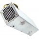Dell optiplex 3020 7020 9020 sff 255w H255ES-01 HCwV2