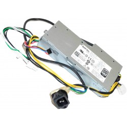 DPS-200PB-187 a RYK84 0RYK84 200w D200EA-00 dell optiplex 9020