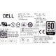 DPS-200PB-187 a RYK84 0RYK84 200w D200EA-00 dell optiplex 9020