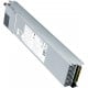 Supermicro PWS-741P-1R 80 plus platinum ac 120/230 v 740 watt 