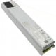 Supermicro PwS-920P-IR 920w 80 plus platinum