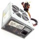 Lenovo thinkstation S30 610 w acbel 54Y8905 FSA034