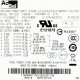 Lenovo thinkstation S30 610 w acbel 54Y8905 FSA034