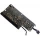 Apple imac 21.5 A1418 2013-2015 acbel 02-6712-6700 185 w