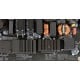 Apple imac 21.5 A1418 2013-2015 acbel 02-6712-6700 185 w