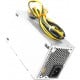 LiteOn 00PC750 00PC774 PA-2181-2 180W 50/60HZ SP50H29557