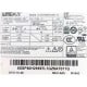 LiteOn 00PC750 00PC774 PA-2181-2 180W 50/60HZ SP50H29557