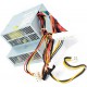 Dell D235PD-00 DPS-235DB a rev 01 CN-0M618F dell optiplex 360 380