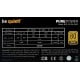 be quiet! BQT L8-CM-630W 630w