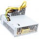 611479-001 CFH0240EWWC hp pro 4000 4300 sff 240 w