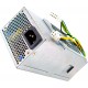 00PC746 00PC747 FSP210-20TGBAA 54Y8977 210W SP50D92832 54Y8941