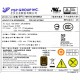 00PC746 00PC747 FSP210-20TGBAA 54Y8977 210W SP50D92832 54Y8941