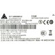 Acer aspire X3200 sff 220 w DPS-220UB-1 a rev 01 f