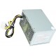 HK280-25FP 0B56102 54Y8870 36200367 459439 lenovo thinkcentre E73 14-PIN