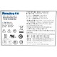 HK280-25FP 0B56102 54Y8870 36200367 459439 lenovo thinkcentre E73 14-PIN