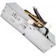 Dell D255AS-00 optiplex 3020 7020 sff FP16X 0FP16X 255w DPS-255KBA