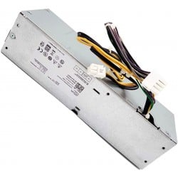 Dell D255AS-00 optiplex 3020 7020 sff FP16X 0FP16X 255w DPS-255KBA