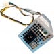 Dell D255AS-00 optiplex 3020 7020 sff FP16X 0FP16X 255w DPS-255KBA