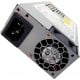 DPS-150TB a 630295-001 724496-001 714768-001 hp proliant microserver G7 G8