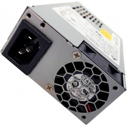 DPS-150TB a 630295-001 724496-001 714768-001 hp proliant microserver G7 G8