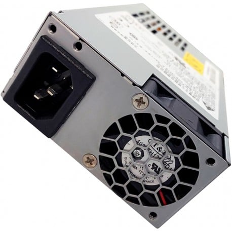 DPS-150TB a 630295-001 724496-001 714768-001 hp proliant microserver G7 G8