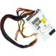 DPS-150TB a 630295-001 724496-001 714768-001 hp proliant microserver G7 G8